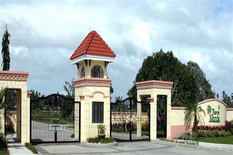 calmarland price list|Tierra Verde (House & Lot For Sale) .